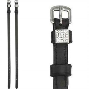 Equipage spore remme crystal